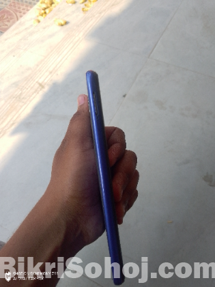 Redmi note 7